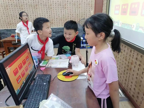 3dc369904482da903c9d22b786dd38e.jpg 3dc369904482da903c9d22b786dd38e.jpg