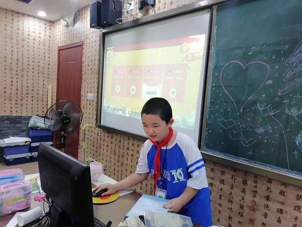 54156e5b403f2649368707f0c750d2f.jpg 54156e5b403f2649368707f0c750d2f.jpg