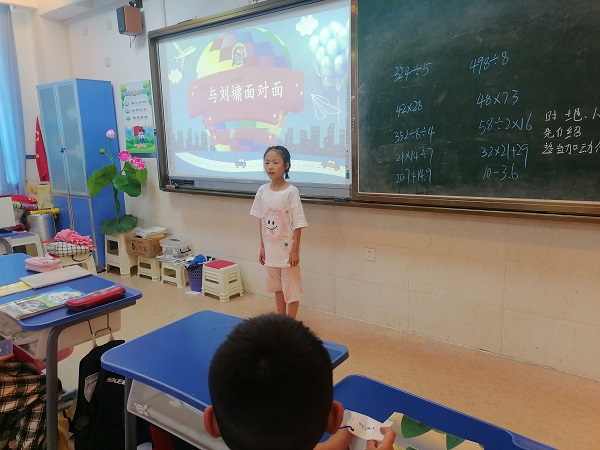 4cbfeb25df81d868d4e25861f4e09b4.jpg 4cbfeb25df81d868d4e25861f4e09b4.jpg