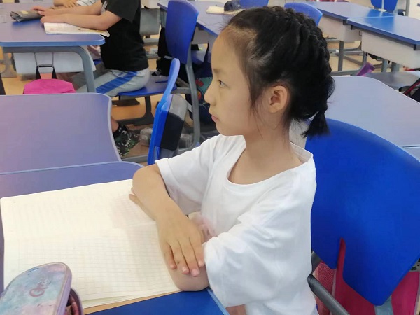 a29bdf0b01a079364c430477ff1c037.jpg a29bdf0b01a079364c430477ff1c037.jpg