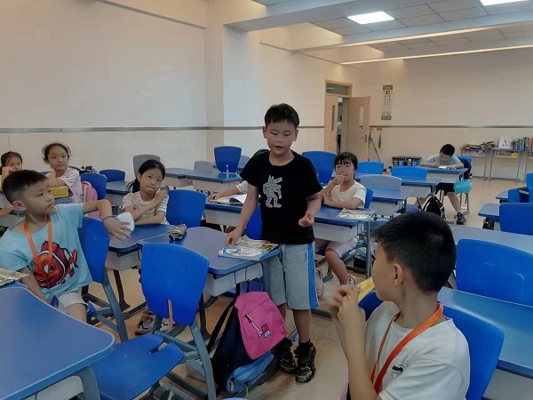 48d76ef83535217e0a6f481227894af.jpg 48d76ef83535217e0a6f481227894af.jpg