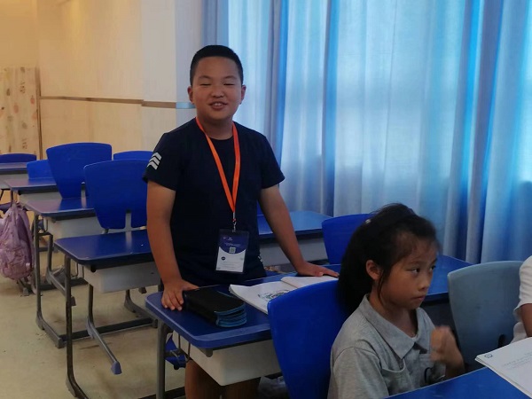 1124a2a0bf556d20062e1b7fd7b2a22.jpg 1124a2a0bf556d20062e1b7fd7b2a22.jpg