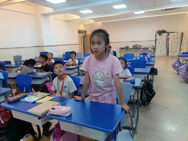 e7143a3b4502093a4a84a15b05dfdff.jpg e7143a3b4502093a4a84a15b05dfdff.jpg