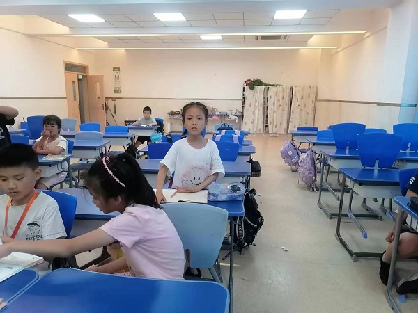 d328160a950019f1075ece561ad6881.jpg d328160a950019f1075ece561ad6881.jpg