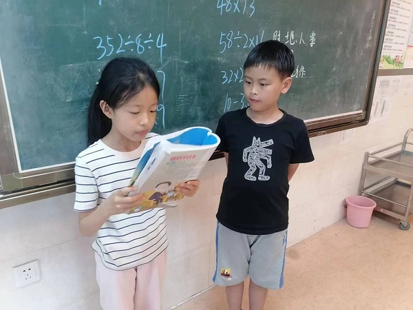 43e110dc6bffece795123cf39135e62.jpg 43e110dc6bffece795123cf39135e62.jpg