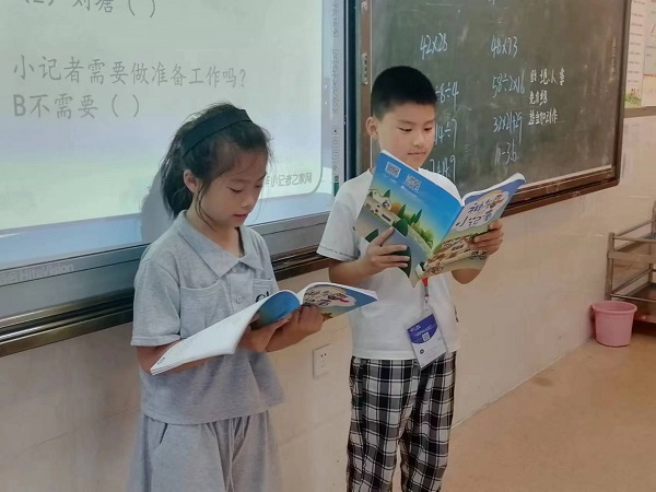 65b1daa60d89ef574f5101ad2d02654.jpg 65b1daa60d89ef574f5101ad2d02654.jpg