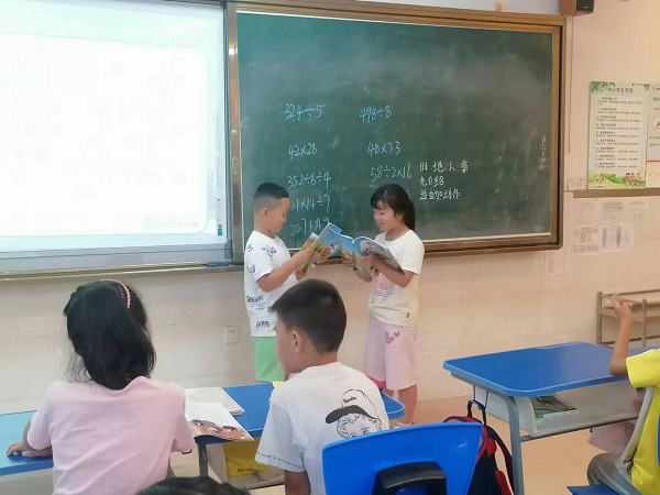 929734a3471dfdb8f3216b13d5c583f.jpg 929734a3471dfdb8f3216b13d5c583f.jpg