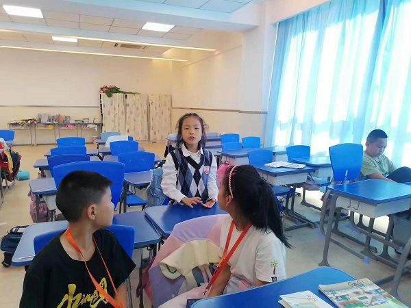 8a0c44eab80f3d1cd5b50ed0042ec08.jpg 8a0c44eab80f3d1cd5b50ed0042ec08.jpg