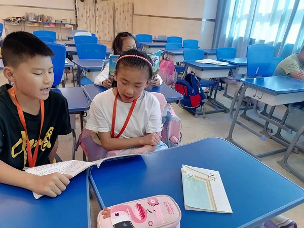 10f9015b7ef5c1e7a6ced583e593ef7.jpg 10f9015b7ef5c1e7a6ced583e593ef7.jpg