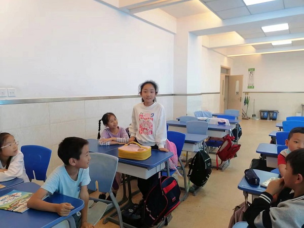 8187af84ea9aa458790569ab10a1de2.jpg 8187af84ea9aa458790569ab10a1de2.jpg