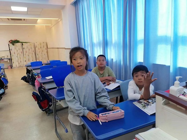 e8a89e46430e5a763ed4c0492705921.jpg e8a89e46430e5a763ed4c0492705921.jpg