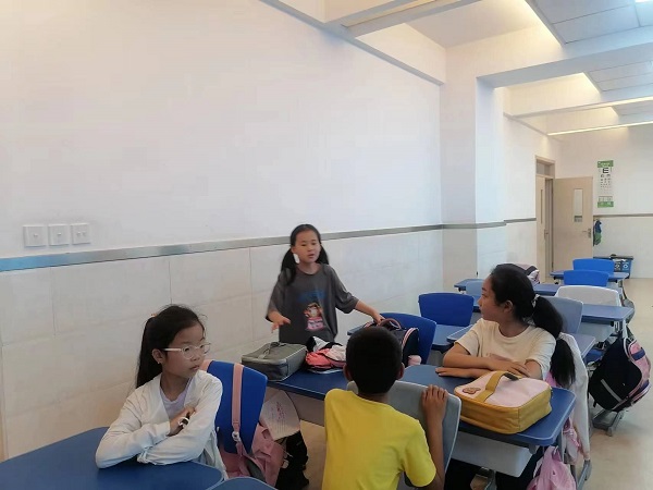 a07e005c70a0e2d9069a728f5375306.jpg a07e005c70a0e2d9069a728f5375306.jpg