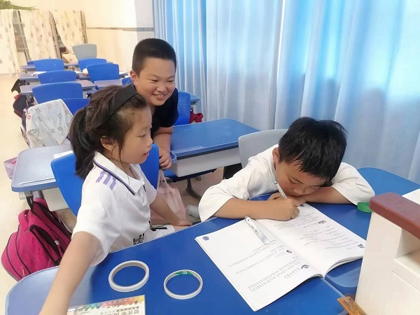 a0913c1a34ac758c9229beae2e4d72b.jpg a0913c1a34ac758c9229beae2e4d72b.jpg