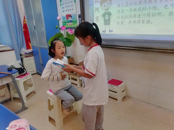 6a8785c5fdc0f4c649241a709988aa7.jpg 6a8785c5fdc0f4c649241a709988aa7.jpg