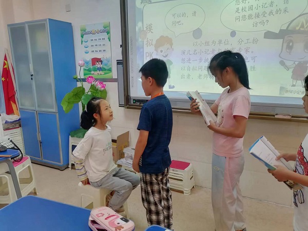 6b4ab6b218ab4dc0bab8e01503ed343.jpg 6b4ab6b218ab4dc0bab8e01503ed343.jpg