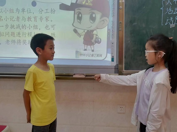 28299d30861c897390a9cc835d04ff7.jpg 28299d30861c897390a9cc835d04ff7.jpg