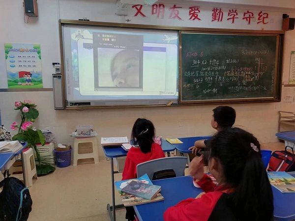 ccca6974b00e9da50162b215c7b49e4.jpg ccca6974b00e9da50162b215c7b49e4.jpg