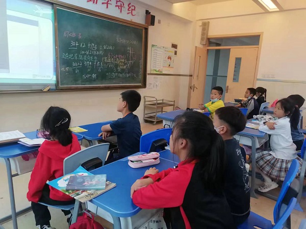 a6769894f48d8551f5fb56f584da635.jpg a6769894f48d8551f5fb56f584da635.jpg