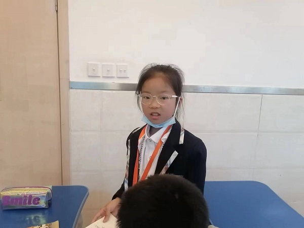 76c1eca270c62af3fb4816e7a1e6748.jpg 76c1eca270c62af3fb4816e7a1e6748.jpg