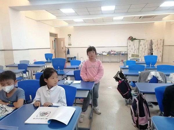 77c2343b558aaf23402b8198f949af2.jpg 77c2343b558aaf23402b8198f949af2.jpg