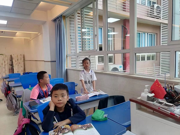 79ed2916e0a36005b0d8ce6a0392098.jpg 79ed2916e0a36005b0d8ce6a0392098.jpg