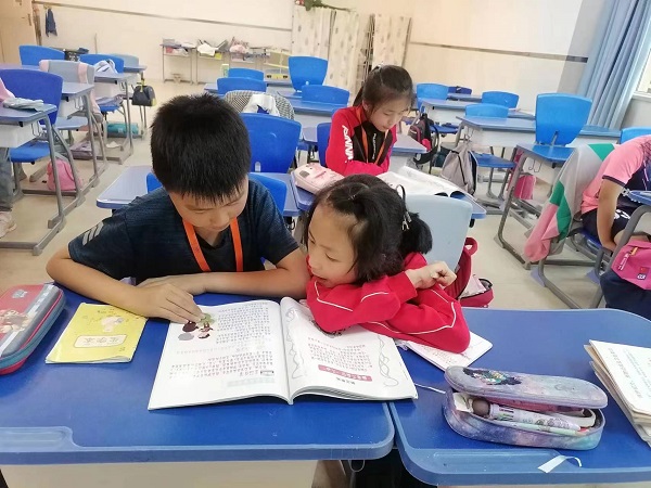 12f5f5ef5d6f90d86fb14c638401477.jpg 12f5f5ef5d6f90d86fb14c638401477.jpg