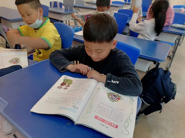 25c0bcf3c30263759f52a12f1e16270.jpg 25c0bcf3c30263759f52a12f1e16270.jpg