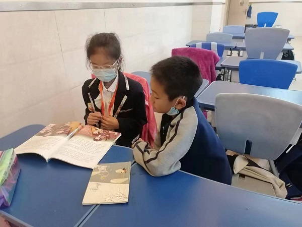 c4534fbf9fbc3779e18d0862580929a.jpg c4534fbf9fbc3779e18d0862580929a.jpg