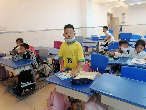 23486deb2764f1e15a060e35f787728.jpg 23486deb2764f1e15a060e35f787728.jpg