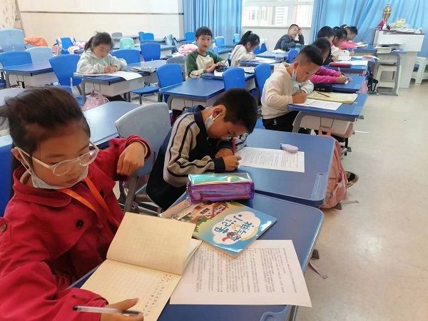 5ea357ab8b08af24c102581c692d193.jpg 5ea357ab8b08af24c102581c692d193.jpg