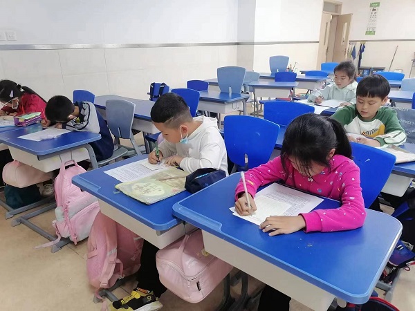 74abaa9836afb66aa689ee531b9100a.jpg 74abaa9836afb66aa689ee531b9100a.jpg