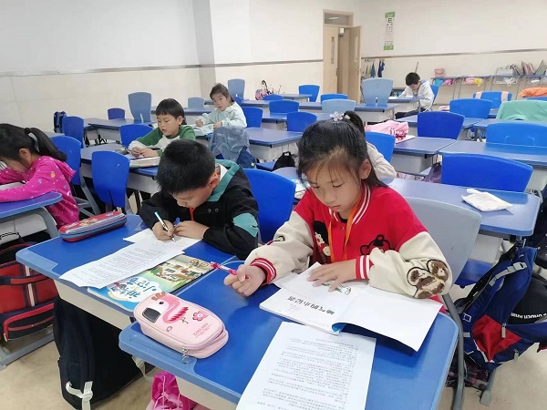 bcd419a8a8086a323f78a67ebd16d91.jpg bcd419a8a8086a323f78a67ebd16d91.jpg