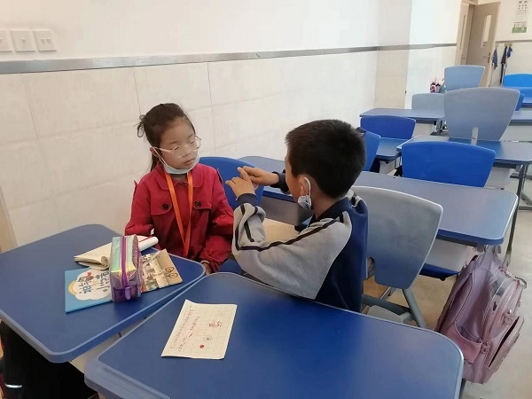 3cc7838647d8858769da64d0b55ce5a.jpg 3cc7838647d8858769da64d0b55ce5a.jpg