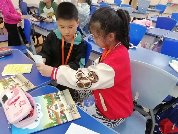 bd74795eece0327a672052cbe905560.jpg bd74795eece0327a672052cbe905560.jpg