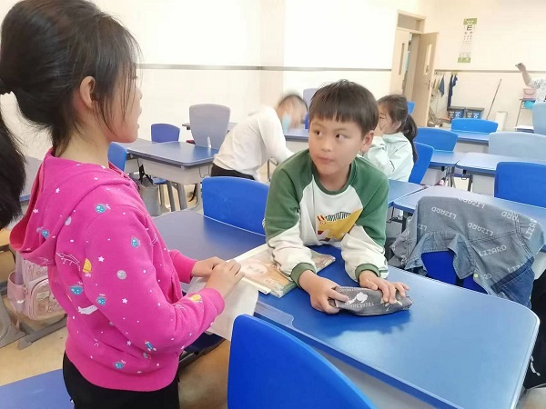 de370a7d478116f020740602d768172.jpg de370a7d478116f020740602d768172.jpg