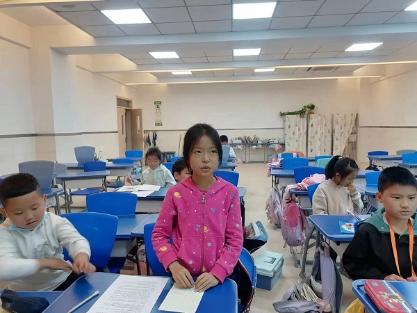 5f2311c33c70c64745ecc5e31eca893.jpg 5f2311c33c70c64745ecc5e31eca893.jpg