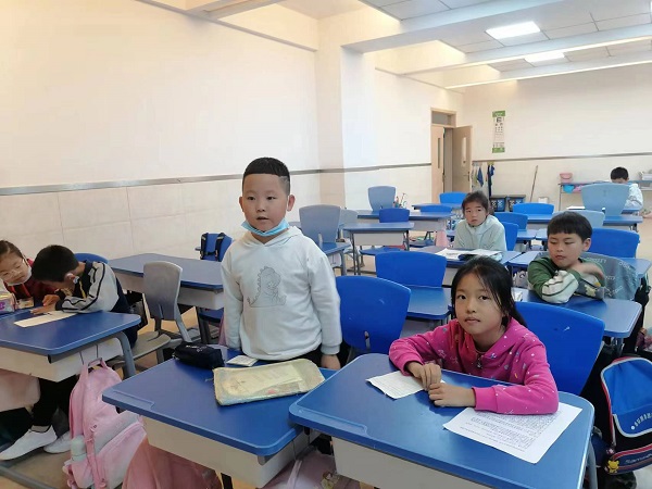 830ad7056a846399f8d56b2f50b6e76.jpg 830ad7056a846399f8d56b2f50b6e76.jpg