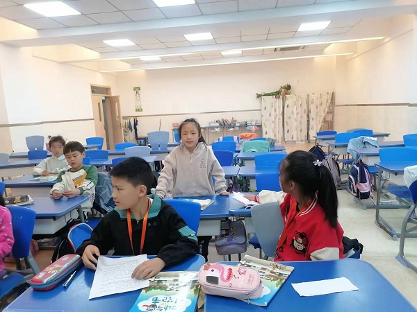 24474ccf7ad22ab834b0ba046842bb6.jpg 24474ccf7ad22ab834b0ba046842bb6.jpg