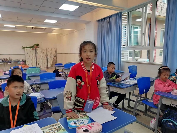 c08d626f0241ba5e9b90c5532412525.jpg c08d626f0241ba5e9b90c5532412525.jpg