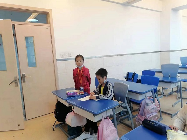 f1b6e7a3acf2fdfcf2004fecf73ec42.jpg f1b6e7a3acf2fdfcf2004fecf73ec42.jpg