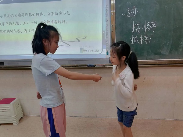 30b3b65960c8349efaccc19707ae1b4.jpg 30b3b65960c8349efaccc19707ae1b4.jpg