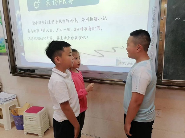 f9d81b77d2083fb9c162564ffc5c02f.jpg f9d81b77d2083fb9c162564ffc5c02f.jpg