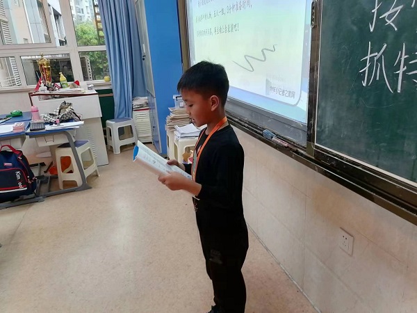 046398061ac435542ee27946a30115c.jpg 046398061ac435542ee27946a30115c.jpg