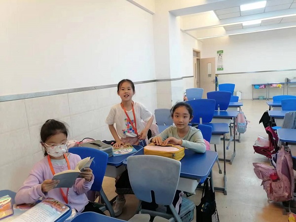 acd43caa21ee49810333d6615cdf94d.jpg acd43caa21ee49810333d6615cdf94d.jpg