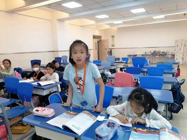 c9687d8d65722dc53e38efab76c14b3.jpg c9687d8d65722dc53e38efab76c14b3.jpg