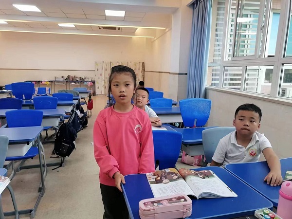 36b2b75a1e09534b0b95fa7f914f3f4.jpg 36b2b75a1e09534b0b95fa7f914f3f4.jpg