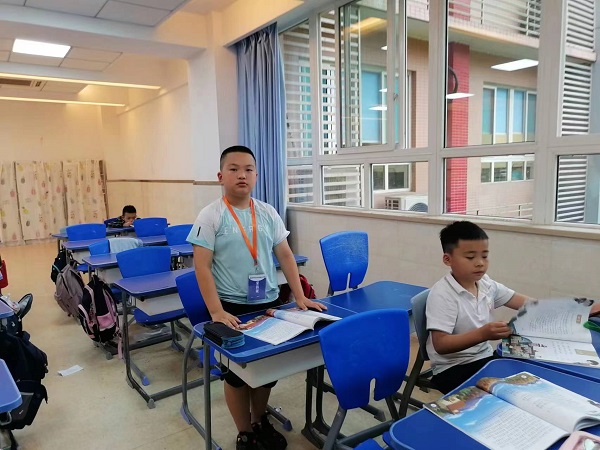 379ecc95e2246e30f4fffe07b9ca4de.jpg 379ecc95e2246e30f4fffe07b9ca4de.jpg