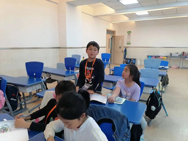 588cf6f92c41287b16ac863be0835c3.jpg 588cf6f92c41287b16ac863be0835c3.jpg