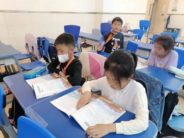 39602bed9015f88c1089ebf9ef7cb9e.jpg 39602bed9015f88c1089ebf9ef7cb9e.jpg