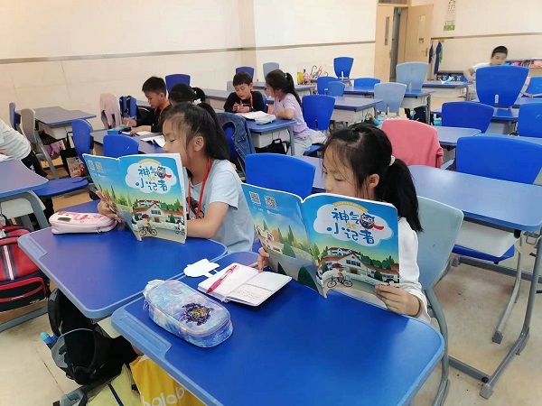 d47e71a61ff2d17d3de41b329f43c51.jpg d47e71a61ff2d17d3de41b329f43c51.jpg